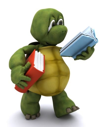 Mimarlık Kitapları