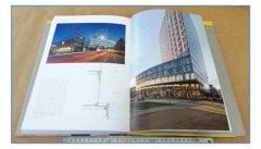 FACADE (I & II) FORMAL AESTHETIC OF ARCHITECTURE (Yapılarda Cephe Tasarımları)