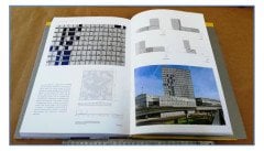 FACADE (I & II) FORMAL AESTHETIC OF ARCHITECTURE (Yapılarda Cephe Tasarımları)