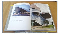 FACADE (I & II) FORMAL AESTHETIC OF ARCHITECTURE (Yapılarda Cephe Tasarımları)