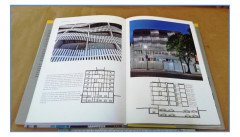 FACADE (I & II) FORMAL AESTHETIC OF ARCHITECTURE (Yapılarda Cephe Tasarımları)