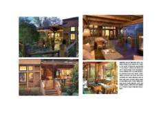 Mountain Resorts (Dağ Otelleri)