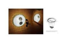 Lightopia • Lighting Discovery (Aydınlatma Uygulamaları)