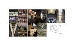 Lightopia • Lighting Discovery (Aydınlatma Uygulamaları)