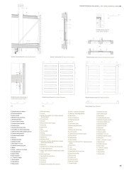 Espinet & Ubach / İSPANYA' DAN SEÇME YAPILAR 2