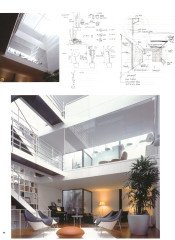 Espinet & Ubach / İSPANYA' DAN SEÇME YAPILAR 2
