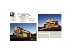 Cheers!: Wine Cellar Design (ŞARAP EVLERİ Tasarımı)