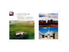 Cheers!: Wine Cellar Design (ŞARAP EVLERİ Tasarımı)