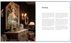 Elements of Neo-Classical Style ( KLASİK TASARIMIN UNSURLARI)