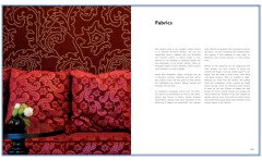 Elements of Neo-Classical Style ( KLASİK TASARIMIN UNSURLARI)