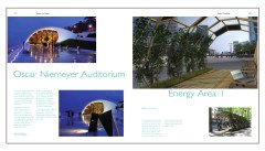 Urban Furniture (KENT MOBİLYALAR Tasarımı)