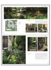 My Courtyard ( Villa AVLULARI)