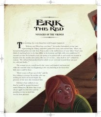 The Great Book Of Explorers ( + Augmented reality)