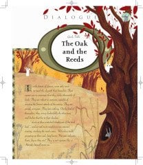 The Great Book of Values (+ Augmented Reality APP)