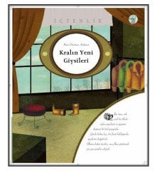 Masallarla ve Öykülerle DEĞERLER