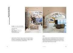 Colour Palettes in Home Decoration (CMYK KODLARIYLA: Tasarımda Renk Uyum Rehberi)