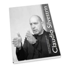 Claudio Silvestrin’s Timeless Italian Style Architecture Design