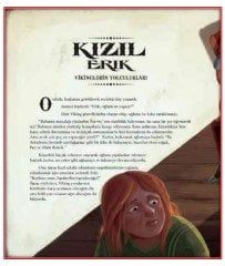 Gerçek Öyküleri ile KEŞİFLER