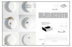 Sign of Exhibition (Fuarlarda Görsel Tasarım)