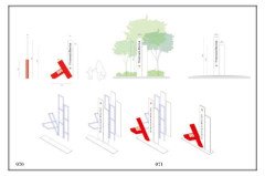 Sign of Exhibition (Fuarlarda Görsel Tasarım)