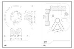 Sign of Exhibition (Fuarlarda Görsel Tasarım)