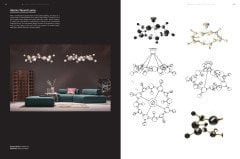 Creative Design for Home: A Collection of Furniture and Household Items (Evlerde; YARATICI ÜRÜN TASARIMLARI)