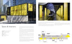 Walk and Watch (FUAR ve STAND Tasarımı)