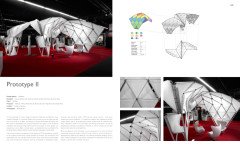 Walk and Watch (FUAR ve STAND Tasarımı)