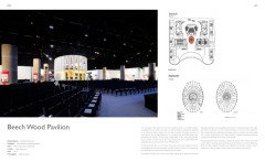 Walk and Watch (FUAR ve STAND Tasarımı)