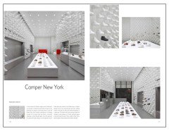 STYLISH STORES with Great Shopping Experience: Retail Design (MAĞAZA TASARIMLARI)