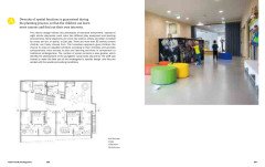 Children's Space - Creative and Child-Friendly Kindergarten (Okul Öncesi Eğitim Yapıları)