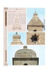 Integration of Details in European CLASSICAL ARCHITECTURE-From Ancient Roman Palace to Modern Residence