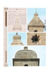 Integration of Details in European CLASSICAL ARCHITECTURE-From Ancient Roman Palace to Modern Residence