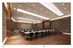 New Space OFFICE DESIGN I&II (SET) (Ofisİç Tasarımı)