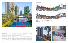 ROOF GARDENS and GREEN WALLS (Çatı ve Duvarlarda Bahçe Tasarımları)