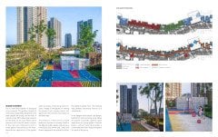 ROOF GARDENS and GREEN WALLS (Çatı ve Duvarlarda Bahçe Tasarımları)