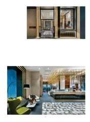 IDIC - CLUBS DESIGN (Sosyal Klüp Tasarımları)