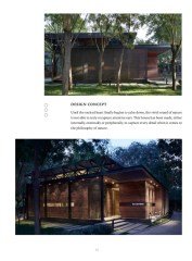 IDIC - CLUBS DESIGN (Sosyal Klüp Tasarımları)