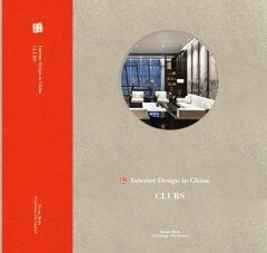 IDIC - CLUBS DESIGN (Sosyal Klüp Tasarımları)