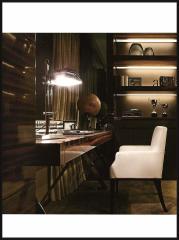 PRESTIGIOUS HOMES (Ev Dekorasyonu)