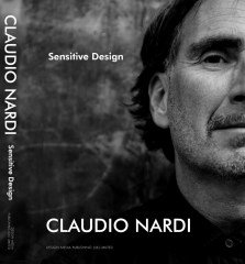 Mediterranean Perspective: CLAUDIO NARDI