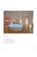 Mediterranean Perspective: CLAUDIO NARDI