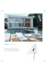 Mediterranean Perspective: CLAUDIO NARDI