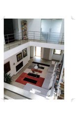 Mediterranean Perspective: CLAUDIO NARDI