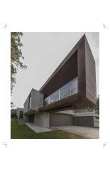 Mediterranean Perspective: CLAUDIO NARDI