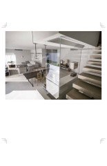 Mediterranean Perspective: CLAUDIO NARDI