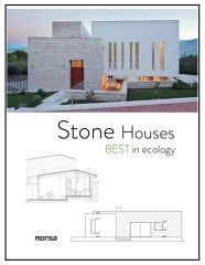 STONE HOUSES (Taş Evler)