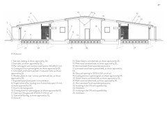 HOTEL PLANS (Planlarıyla Hotel Tasarımları)