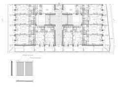 HOTEL PLANS (Planlarıyla Hotel Tasarımları)