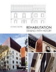 REHABILITATION. DEALING WITH HISTORY